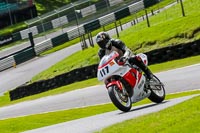 cadwell-no-limits-trackday;cadwell-park;cadwell-park-photographs;cadwell-trackday-photographs;enduro-digital-images;event-digital-images;eventdigitalimages;no-limits-trackdays;peter-wileman-photography;racing-digital-images;trackday-digital-images;trackday-photos